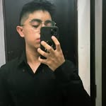 Jesús - @jesus.murog - Instagram