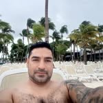 Jesus Muro - @muro_jesus - Instagram