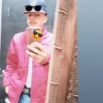 Jesus Muro - @manueldejesusmuro - Instagram