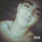 jesus muro - @jesusmuro101010 - Instagram