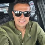 Jesus Muro - @jesus_muro1723 - Instagram