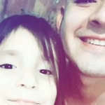 jesus muro - @jesusmuro11 - Instagram