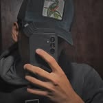 Jesus_Muro - @jesus_muro0 - Instagram