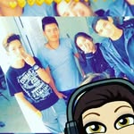 Jesus Muro - @chuiy_muro55 - Instagram