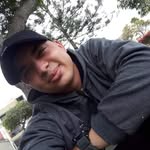 Jesus Muro - @jesusmur0 - Instagram