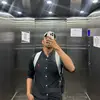 Jesus Muro - @jesusmm_.22 - TikTok