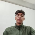 Jesus Muro - @jesus.murohz - Instagram