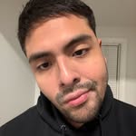 jesus muro - @jesus.muro20 - Instagram