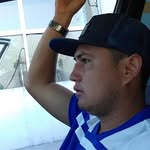 Jesus Muro - @jesus010320 - Instagram