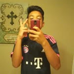 Jesus Muro - @jesusmuro__music - Instagram