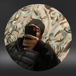 Jesus Muro - @chorizo_muro_ - Instagram