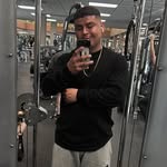 Jesus Muro - @muro_duzit_ - Instagram