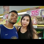 Jesus Muro - @_jesus_muro - Instagram