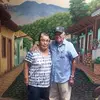 Jesus Muro - @user280155692 - TikTok