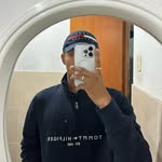 Jesus Muro - @jesusmuro_.22 - Instagram