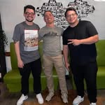 Jesus Muro - @jesusmuro21 - Instagram