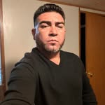 Jesus Muro - @muro8324 - Instagram