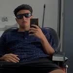 JESUS MURO - @jesus_muro22 - Instagram