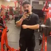 Jesús Muro - @muro_trill8 - TikTok