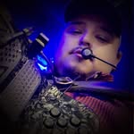 Jesus Muro - @jesus_muro90 - Instagram