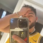 Jesus muro - @chuyithoo11 - Instagram