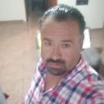 Jesus Muro - @murochuy85 - Instagram