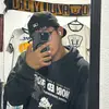Jesus Muro - @jesusmuro10 - TikTok