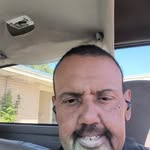Jesus Muro - @jesusmuro528 - Instagram