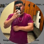Jesus Muro - @ttuuybb - Instagram