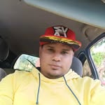 Jesus Muro - @jesusmuro05 - Instagram