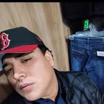 Jesus Muro - @jesus.muro.52643 - Instagram
