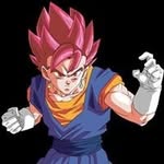 Jesus Muro - @muro6573 - Instagram