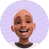Jesus Muro - @jesusmuro - TikTok