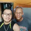 jesus muro - @jesus.muro7 - TikTok