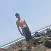 Jesus Muro - @jesusdmtf - TikTok