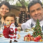 Jesus Romo - @jesus.muroromo - Instagram