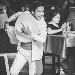 Jesus Valentin Muro Millones - @jesusmuromillones - Instagram