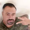 jesusmuro00 - @jesusmuro00 - TikTok