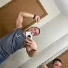 jesusmuro78 - @jesusmuro213 - TikTok