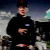 JesusMuro❤️ - @jesusmuro88 - TikTok