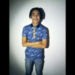 JesusMuro - @jesus_muro11 - Instagram