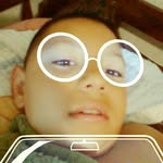 JM10 - @jesus_muro_ - Instagram