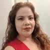 Maria de Jesus Muro - @maria.de.jesus.mu5 - TikTok