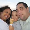 Muro Jesus - @murojesus0 - TikTok