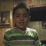 bae_lol - @jesusnarez890 - Instagram
