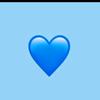 Jesús Narez503💙 - @blueboy408 - TikTok