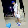 Jesus  Linarez🍓 - @jesus.linarez.99 - TikTok