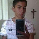 Jesus Antonii Narez Siixtos - @jesusnarez - Instagram
