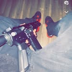 Jesus - @jesusnarez77 - Instagram