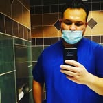 Jesus Narez - @jesus.narez.718 - Instagram